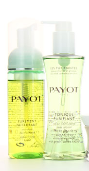 Payot, Produktbild